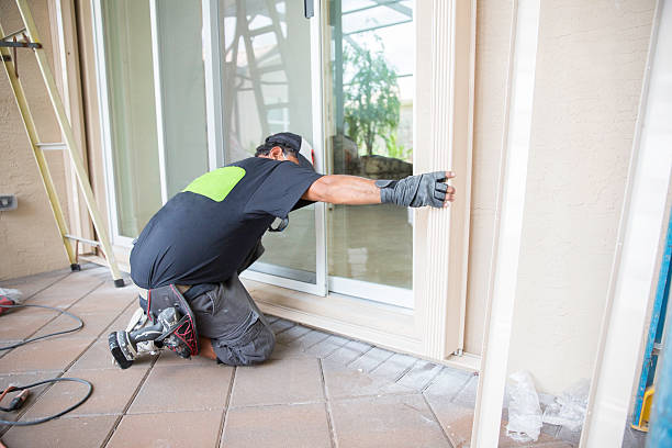 Best Commercial Window Installation in Pleasantville, NY